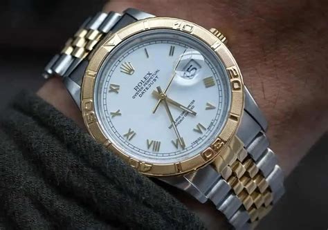 buying rolex from stock x|rolex online dealer.